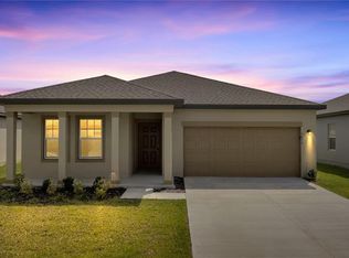 5876 Bullock Pl, Saint Cloud, FL 34771