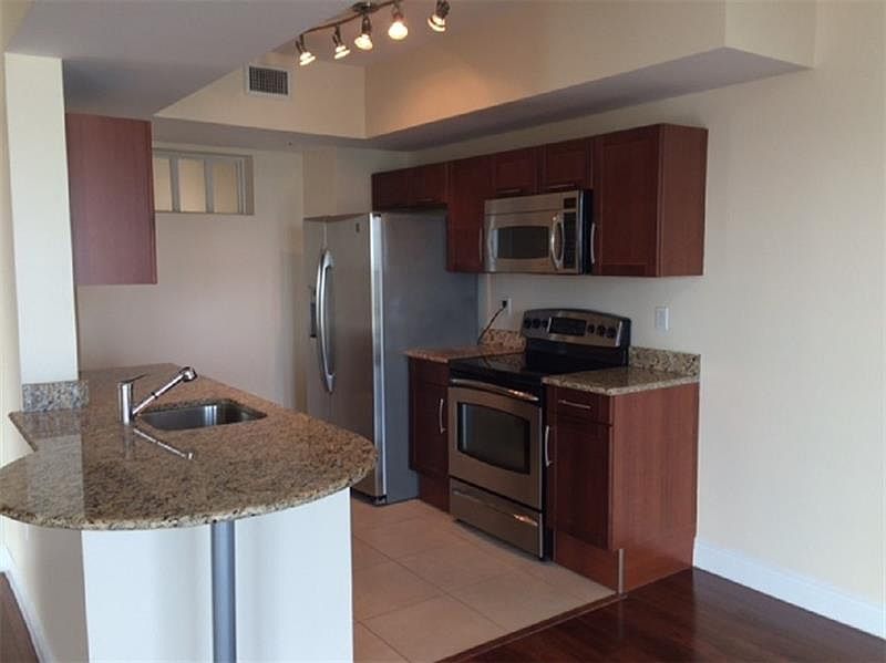 1st image of 7280 SW 90th St #E507