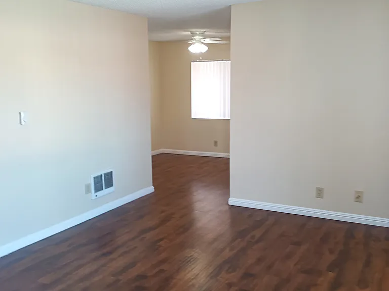 7853 State St #F — Photo 1