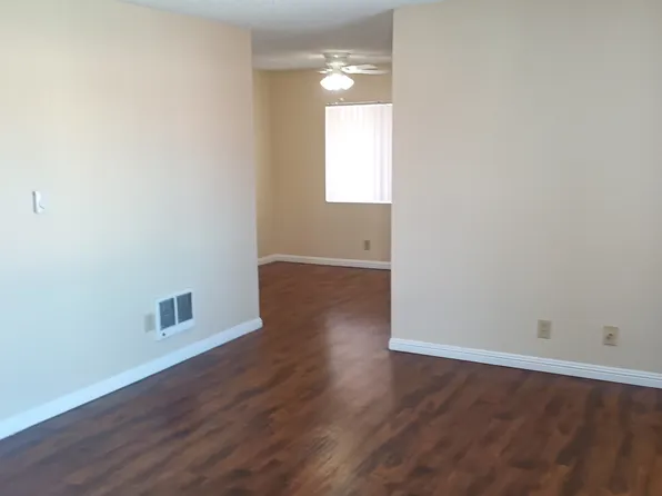 7853 State St #F, Huntington Park, CA 90255