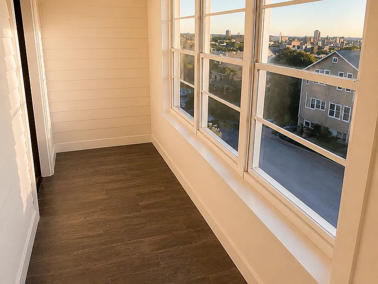 17 Euclid Ave #3 — Photo 8