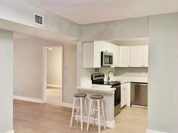 470 NW 20th St #3110, Boca Raton, FL 33431