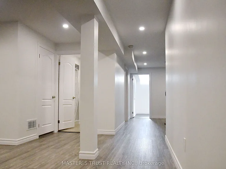 73 Bernbridge Rd — Photo 3