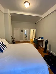 Rented by Arwell Realty
