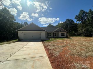 4368 Rob Neal Rd, Heath Springs, SC 29058