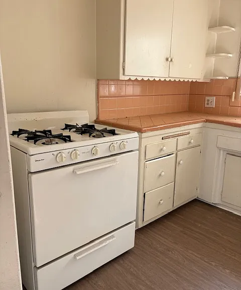 3316 S Durango Ave #6 — Photo 6