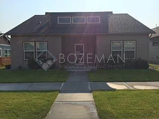 270 Pond Lily Dr Photo 1 270 Pond Lily Dr Photo 1