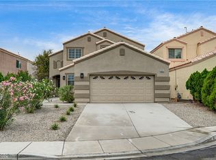 9475 McCombs St, Las Vegas, NV 89123