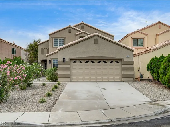 9475 McCombs St, Las Vegas, NV 89123