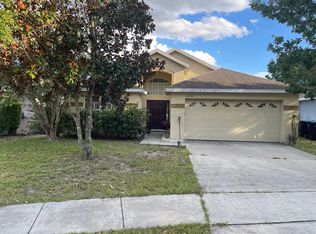 11156 Rouse Run Cir, Orlando, FL 32817