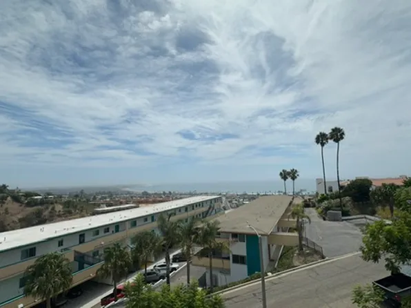 886 Winding Way Dr, Ventura, CA 93001