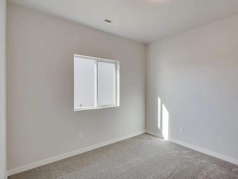 5062 W Avilla Dr — Photo 6