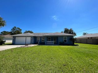 5698 Pecan Rd, Ocala, FL 34472
