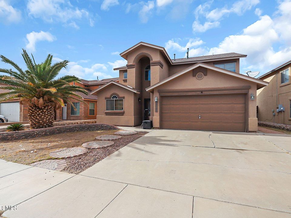 1st image of 11909 Mesquite Rock Dr