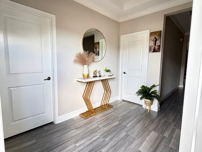 9971 Campanula Ct — Photo 10