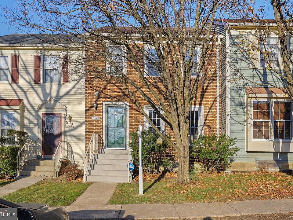 1st image of 7514 Manigold Ct