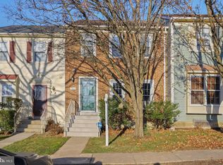 7514 Manigold Ct, Alexandria, VA 22315