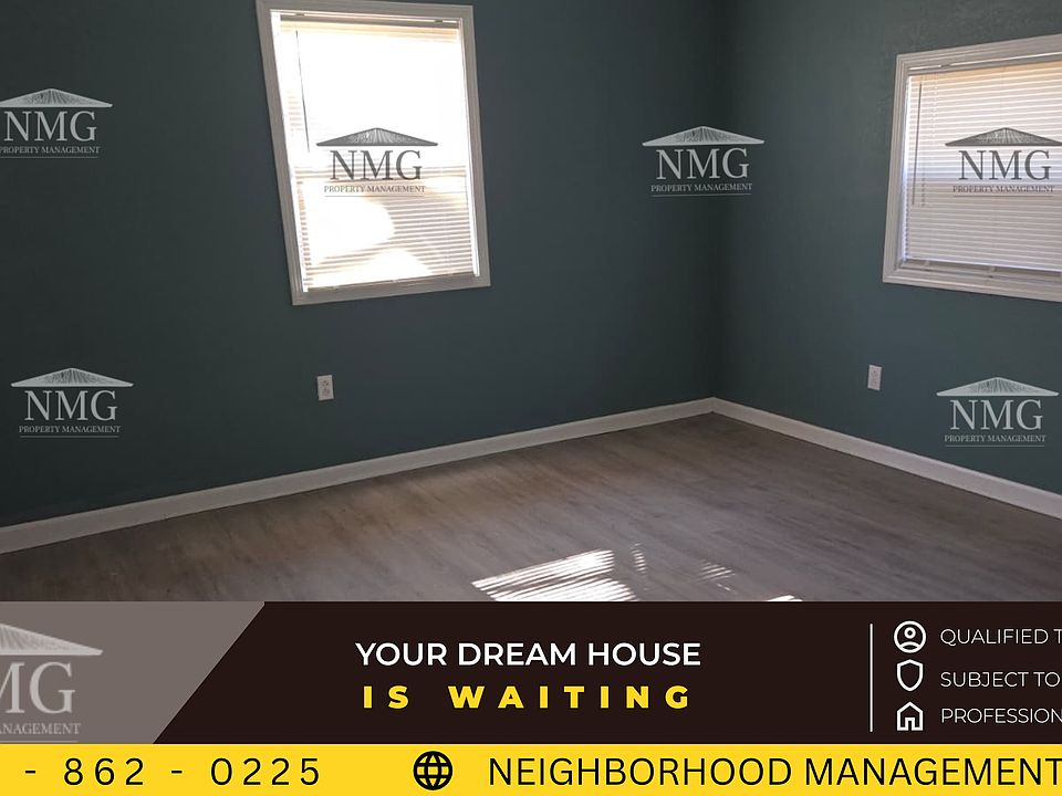 1st image of 5301 Queen Mary Ln