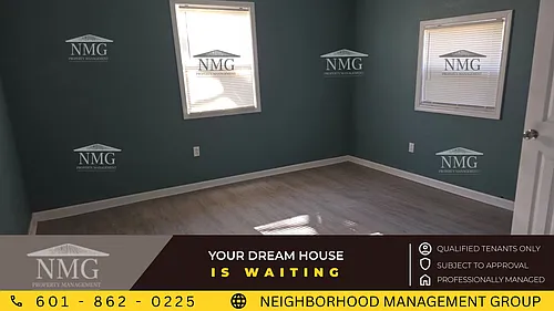 5301 Queen Mary Ln Photo 1