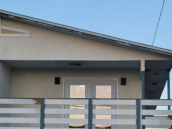 5th image of 8524B Surf Dr #0