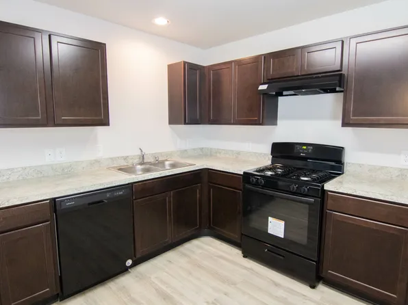 18707 Parma Creek Trl, Katy, TX 77449