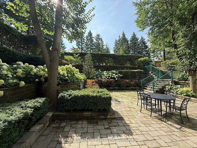 120 Promenade Cir #406 — Photo 37
