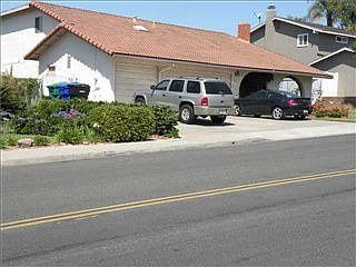 1st image of 6428 Lake Arrowhead Dr
