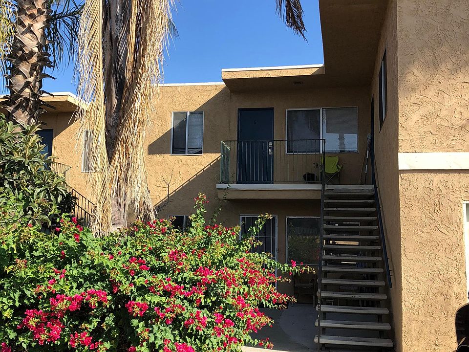 1st image of 3626 Altadena Ave APT 2