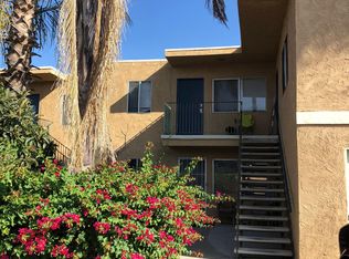 3626 Altadena Ave APT 2, San Diego, CA 92105