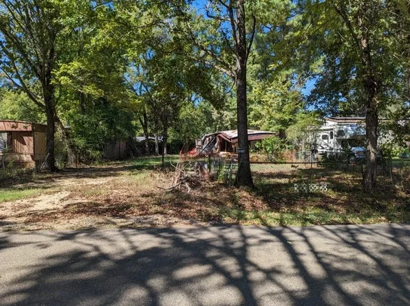 0 Golden Meadows Rd #134, Greenwood, LA 71033