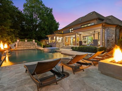 3829 Westbury Lake Dr, Raleigh, NC, 27603