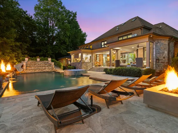 3829 Westbury Lake Dr, Raleigh, NC 27603