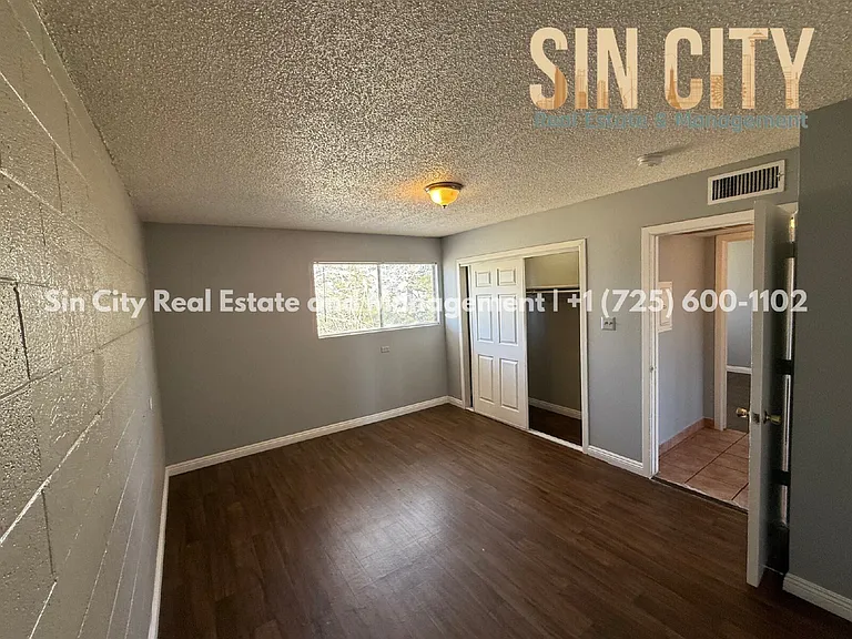 1011 N 4th St #19 — Photo 18