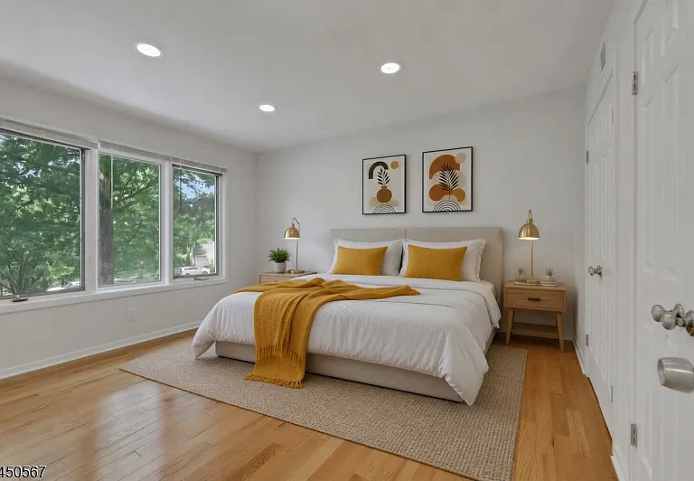 35 Reagan Way — Photo 25