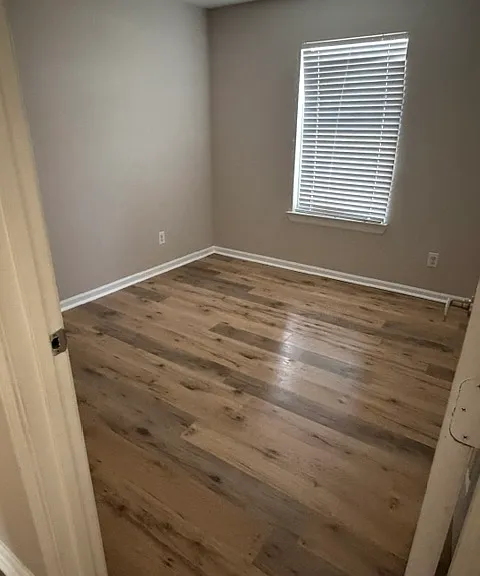 26339 Bobby Gill Rd — Photo 5