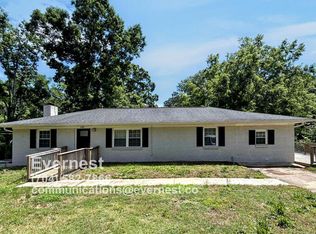 622 Deese Rd, Monroe, NC 28110