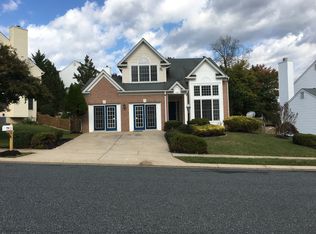 338 Enfield Rd, Joppa, MD 21085