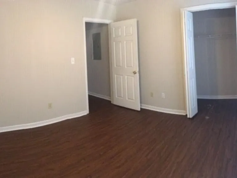 220 Taliwa Gardens Dr SE — Photo 9