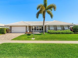 976 SW Mulberry Way, Boca Raton, FL 33486