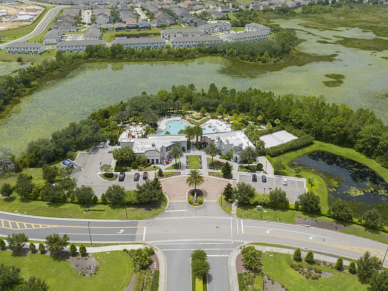 Longboat Dr — Photo 29