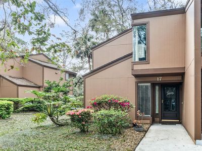 17 Masters Ct, Palm Coast, FL, 32137