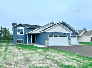 11378 Andrew St, Brainerd, MN 56401