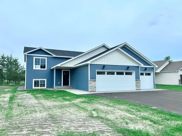 11378 Andrew St, Brainerd, MN 56401