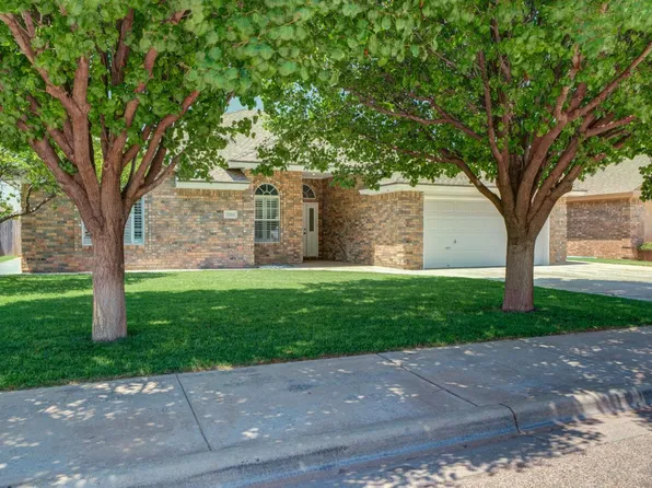 7008 Albany Ave, Lubbock, TX 79424