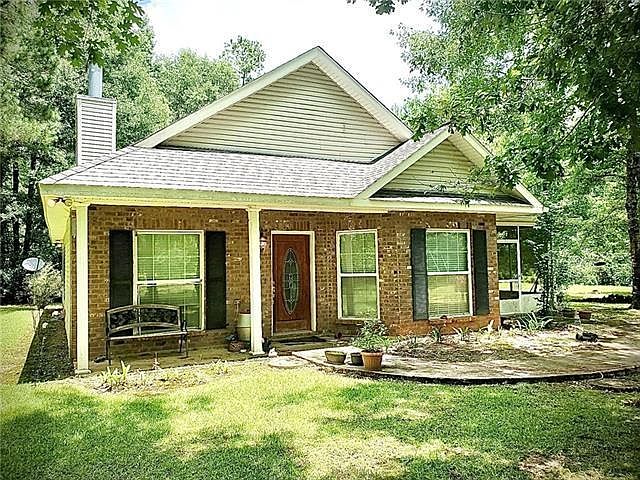 1st image of 43413 Legacy Ln