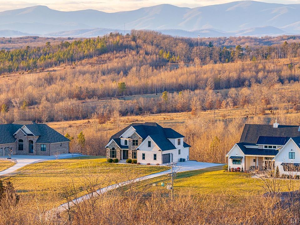 967 Lynbrook Rd, Rustburg, VA 24588 Zillow