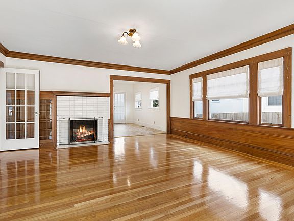 3rd image of 846 Highland Ave #1