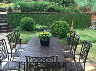 334 The Retreat, Marietta, GA 30064