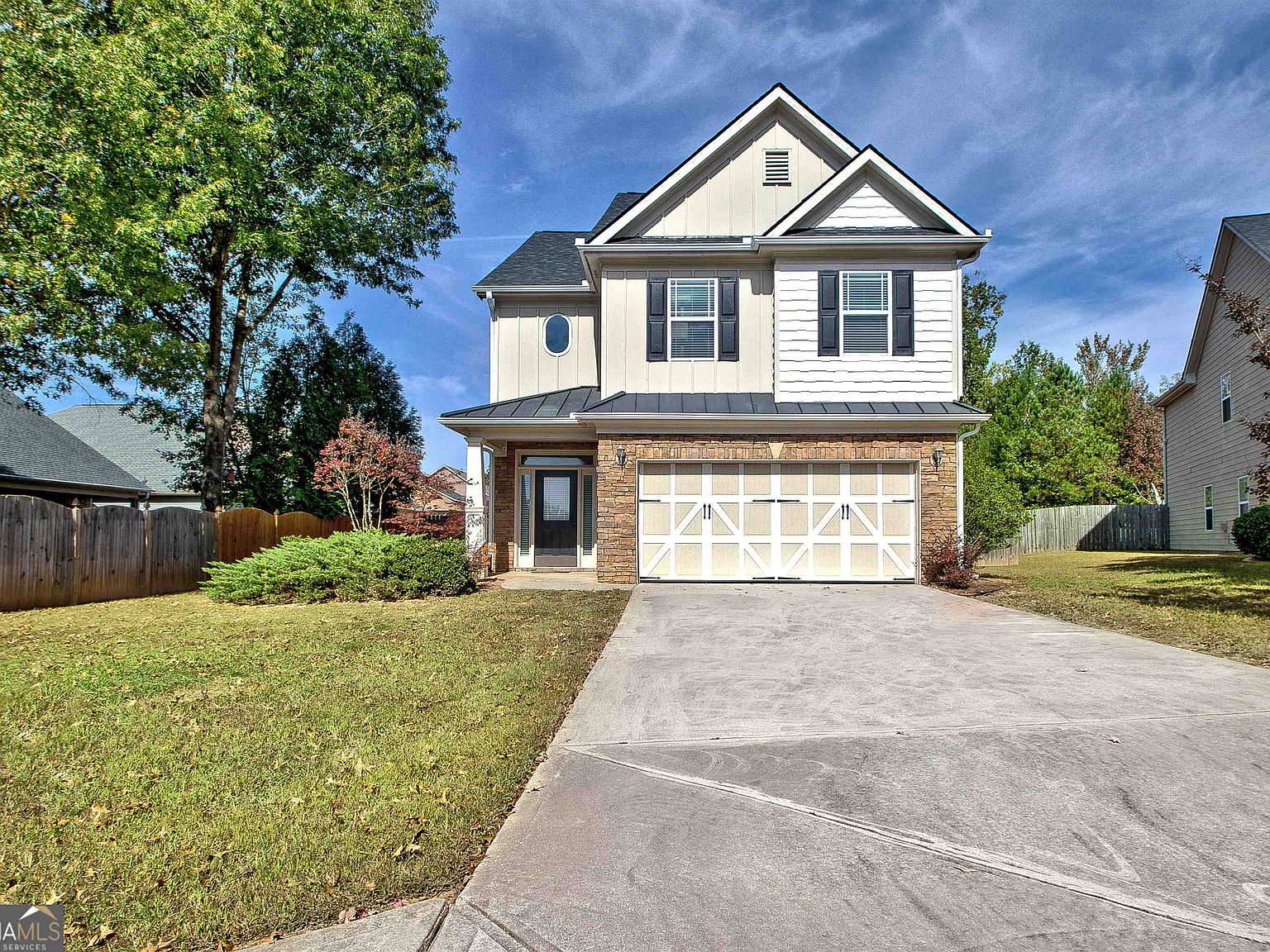 7 Stone Ct, Newnan, GA 30265 MLS 20161068 Zillow