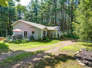 19 Rogers Rd, West Monroe, NY 13167